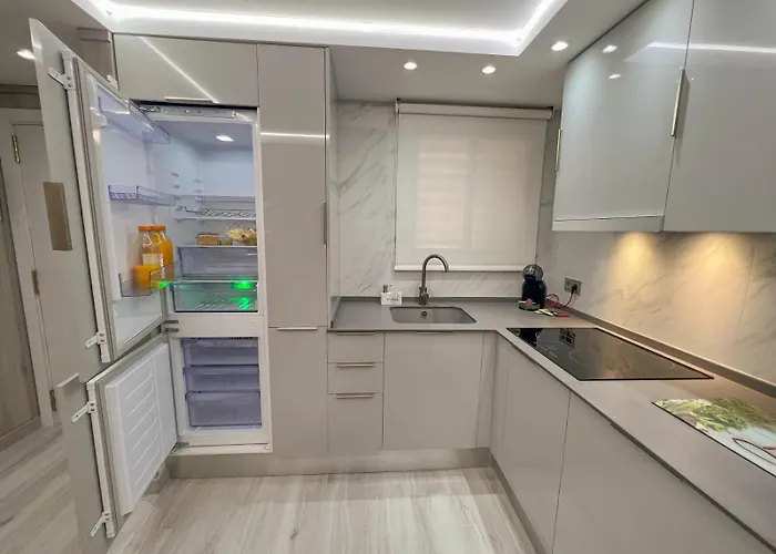 Mediterranea Loft New