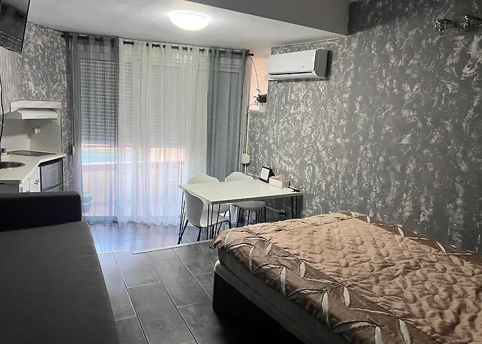 Estudio Loft